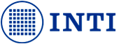 logo_inti